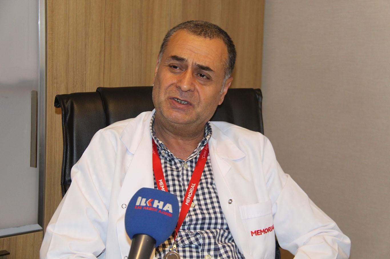 "Yağ bezesinden 5 dakikada kurtulun" "Yağ bezesinden 5 dakikada kurtulun"